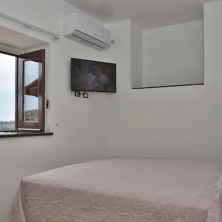 Amalfi Sky View Villa Scala Exterior photo