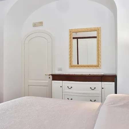 Amalfi Sky View Villa Scala Exterior photo