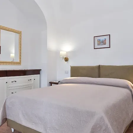 Amalfi Sky View Villa Scala Exterior photo