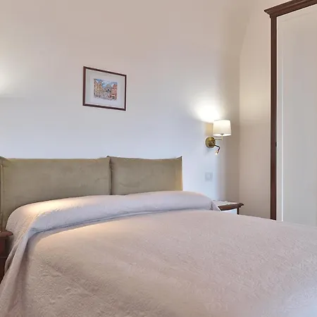 Amalfi Sky View Villa Scala Exterior photo