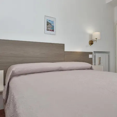 Amalfi Sky View Villa Scala Exterior photo