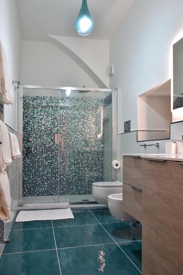 Amalfi Sky View Holiday home